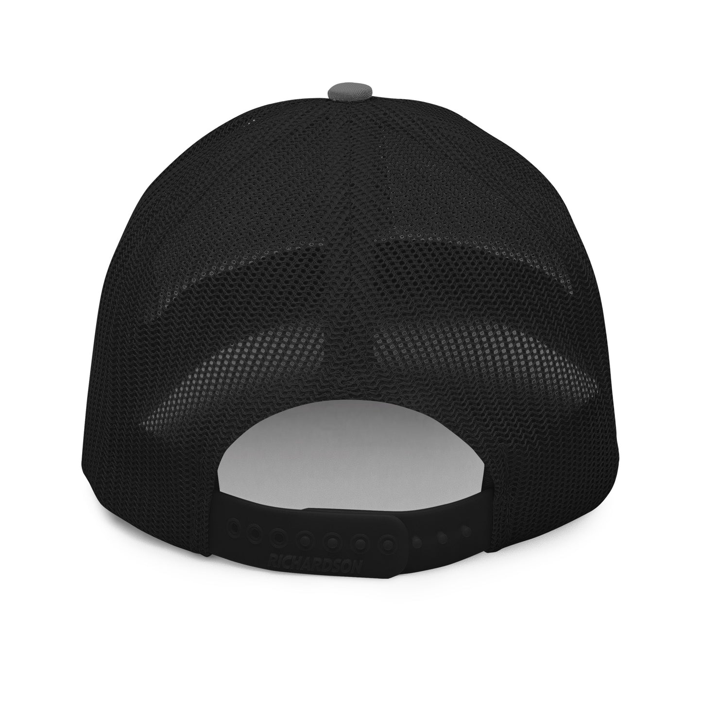 Haw Talk Podcast - Richardson 112 Trucker Cap